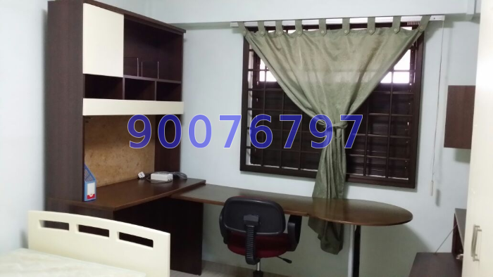 Blk 3 Dover Road (Queenstown), HDB 3 Rooms #23965302
